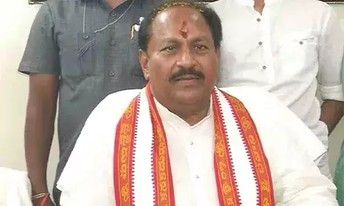 దేవాదాయ శాఖ నుంచి ఒక్క రూపాయి కూడా బయటికి వెళ్ళలేదు