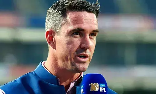 వ‌న్డేల‌కు రిటైర్‌మెంట్ ప్ర‌క‌టిస్తే.. టి20ల నుంచి నిషేదించారు