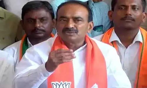 డబ్బా కొట్ట‌డం తప్ప చేసింది ఏం లేదు