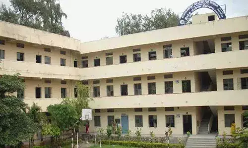 2014 నుంచి తెలంగాణలో ఎన్ని ప్రభుత్వ డిగ్రీ కాలేజీలు ఏర్పాటయ్యాయో తెలుసా..?