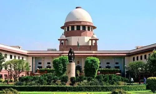 24 వారాల గర్భాన్ని తొలగించవచ్చు.. సుప్రీంకోర్టు సంచలన తీర్పు