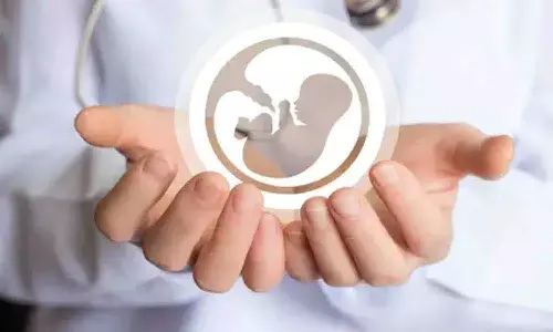 క్యాన్సర్, క్యాన్సరేతర పరిస్ధితులలో గర్భధారణ శక్తి, సంరక్షణపై డాక్టర్లు ఏమంటున్నారంటే..