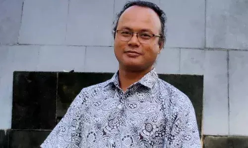 సెక్స్ రాకెట్ కేసులో బీజేపీ నేత అరెస్ట్