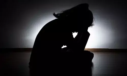 15 ఏళ్ల బాలుడితో వివాహేతర సంబంధం పెట్టుకున్న 30 ఏళ్ల మహిళ