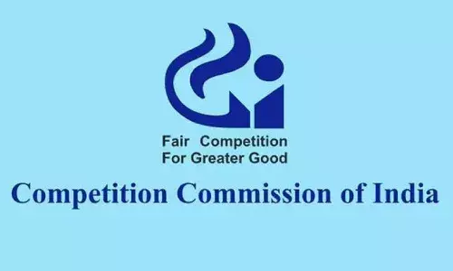 241 కంపెనీలకు రూ. 4369 కోట్ల జరిమానా విధించిన సీసీఐ.. ఎందుకంటే..