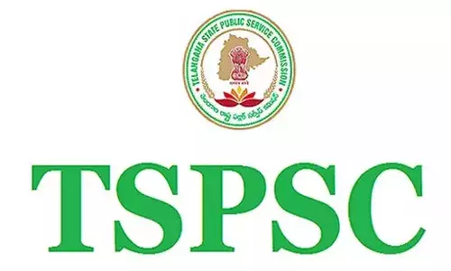 నిరుద్యోగులకు శుభవార్త.. అసిస్టెంట్ ఎంవీఐ పోస్టుల భర్తీకి నోటిఫికేషన్