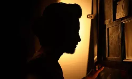 ప్రొ.జయశంకర్ యూనివర్సిటీలో ర్యాగింగ్ కలకలం.. 20 మంది సీనియర్లపై చర్యలు