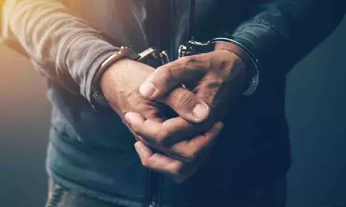 ఆ ఫేక్ ట్రావెల్ వెబ్సైట్ ఓపెన్ చేశారంటే..!