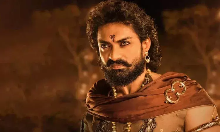 బింబిసార-2లో ఎన్టీఆర్‌.. క్లారిటీ ఇచ్చిన హీరో