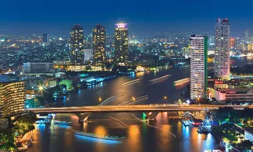 ఆ అందమైన నగరానికి అంత పెద్ద పేరేలా వచ్చిందో తెలుసా?