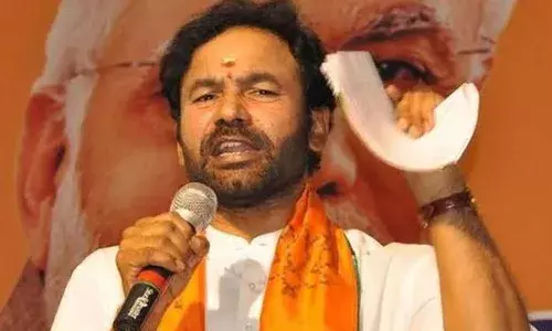 కేసీఆర్‌ కుటుంబాన్ని వదిలిపెట్టే ప్రసక్తే లేదు