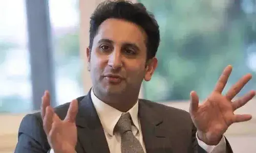 పెరుగుతున్న మంకీపాక్స్ కేసులు.. వ్యాక్సిన్ గురించి పూనావాలా ఏమ‌న్నారంటే..