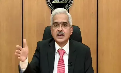 ఆర్బీఐ షాక్.. మరింత భారం కానున్న ఈఎంఐలు