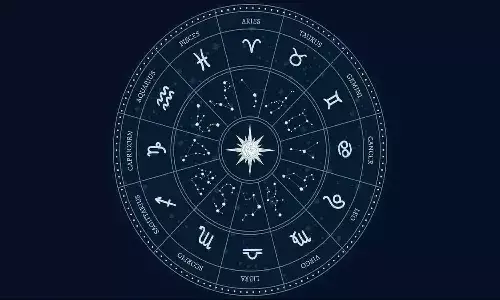 నేటి రాశి ఫలాలు.. వీరికి ఆకస్మిక ధనలాభం