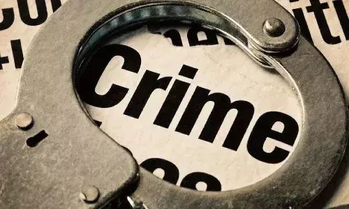 ప్రేమ వ్యవహారం తెలిసి.. కూతురిని ఆ తండ్రి ఏం చేశాడో తెలిస్తే షాకే.!