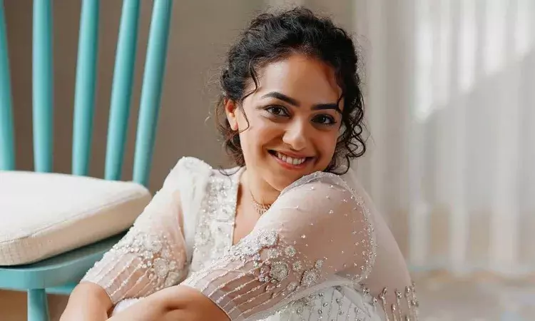 ఆ వ్యక్తి ఆరేళ్లుగా ప్రేమ పేరుతో వేధిస్తున్నాడు.. నిత్యా మేనన్‌ షాకింగ్‌ కామెంట్స్‌