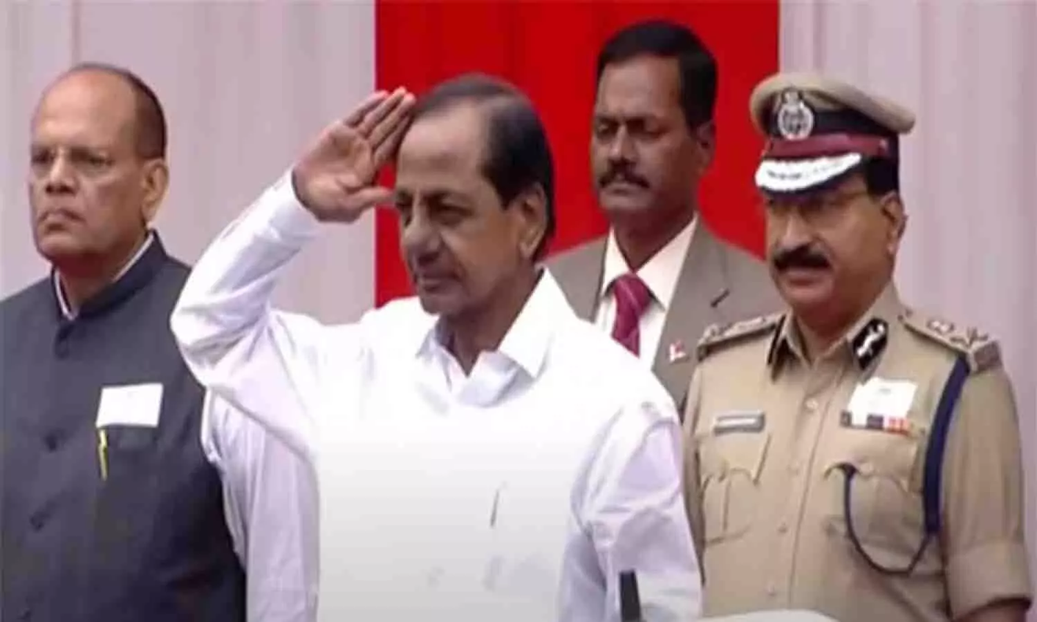 రాష్ట్రంలోని 562 సినిమా హాళ్లలో ఉదయం పూట పాఠశాలల విద్యార్థుల కోసం సినిమా రాష్ట్రంలోని 562 సినిమా హాళ్లలో ఉదయం పూట పాఠశాలల విద్యార్థుల కోసం సినిమా