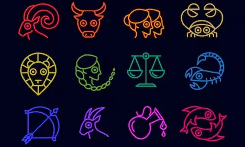 నేటి రాశి ఫలాలు.. ఆ రాశి వారికి ఉద్యోగంలో గందరగోళ వాతావరణం