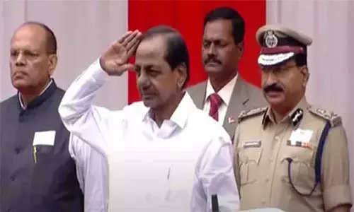 రాష్ట్రంలోని 562 సినిమా హాళ్లలో ఉదయం పూట పాఠశాలల విద్యార్థుల కోసం సినిమా