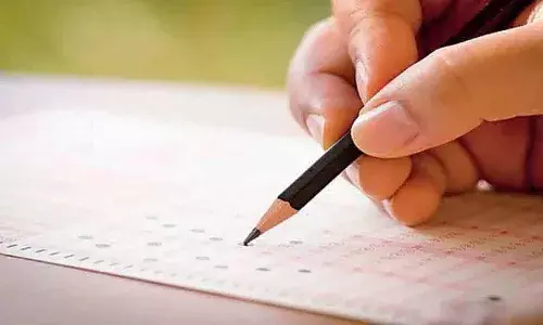 కానిస్టేబుల్ అభ్యర్థులకు గమనిక.. పరీక్ష తేదీ మారింది