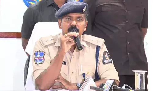 ఆ కక్షతోనే ఎమ్మెల్యే జీవన్ రెడ్డి హత్యకు కుట్ర