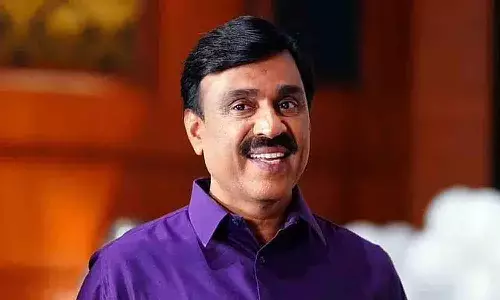 మైనింగ్కు అనుమతివ్వండి