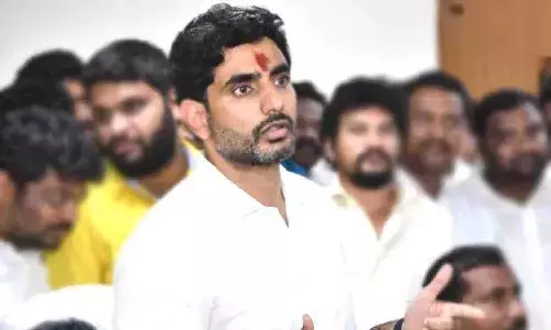 పోలీసుల ప్రాణాలకే రక్షణ లేకపోతే.. ప్రజల పరిస్థితి ఏంటి.?
