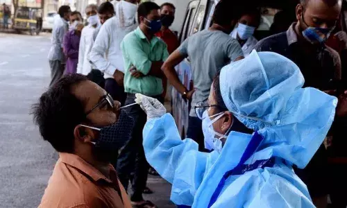 భారత టూరిస్ట్‌లపై నేపాల్‌ నిషేధం.. ఆ కారణంగానే..