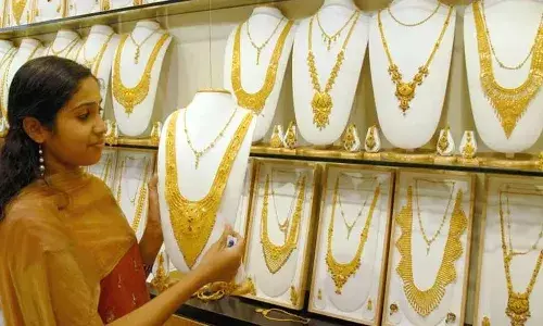 మహిళలకు శుభవార్త