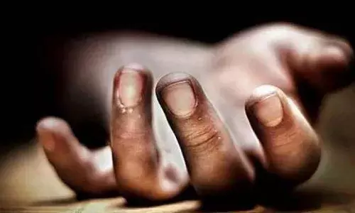 అన్నమయ్య జిల్లాలో దారుణం.. కోడలి తల నరికి పోలీస్స్టేషన్కు తీసుకొచ్చిన అత్త