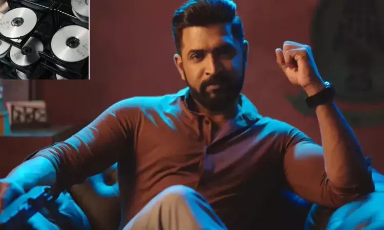 త‌మిళ రాక‌ర్స్ ట్రైల‌ర్‌.. ఆద్యంతం ఆస‌క్తిగా