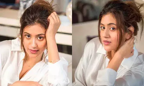 అది ఫేక్ వీడియో.. నా కుటుంబం సఫర్ అవుతోంది