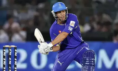 రాస్‌టేల‌ర్ సంచ‌ల‌న ఆరోప‌ణ‌.. డ‌కౌట్ కావ‌డంతో ఐపీఎల్‌లో ఫ్రాంచైజీ ఓన‌ర్ ముఖంపై కొట్టాడు