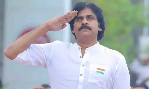 అటువంటి పార్టీల మనుగడ కొద్ది రోజులకే పరిమితం