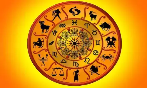 నేటి రాశి ఫలాలు.. వీరు తొందరపాటు నిర్ణయాలు తీసుకోకపోవడం ఉత్తమం