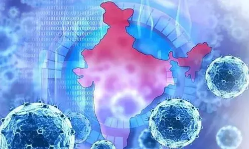 భారీగా త‌గ్గిన కేసులు..కొత్త‌గా ఎన్నంటే..?