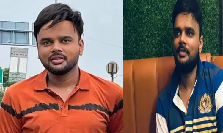 విషాదం.. ప్ర‌ముఖ ఫిల్మ్ క్రిటిక్ హఠాన్మరణం