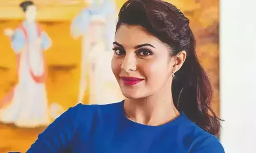 తెలిసి మరీ ఇరుక్కుంది.. దోపిడీ కేసులో స్టార్ హీరోయిన్