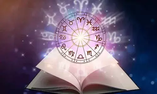 దిన ఫ‌లాలు.. నిరుద్యోగులకు శుభ‌ఫ‌లాలు అందుతాయి