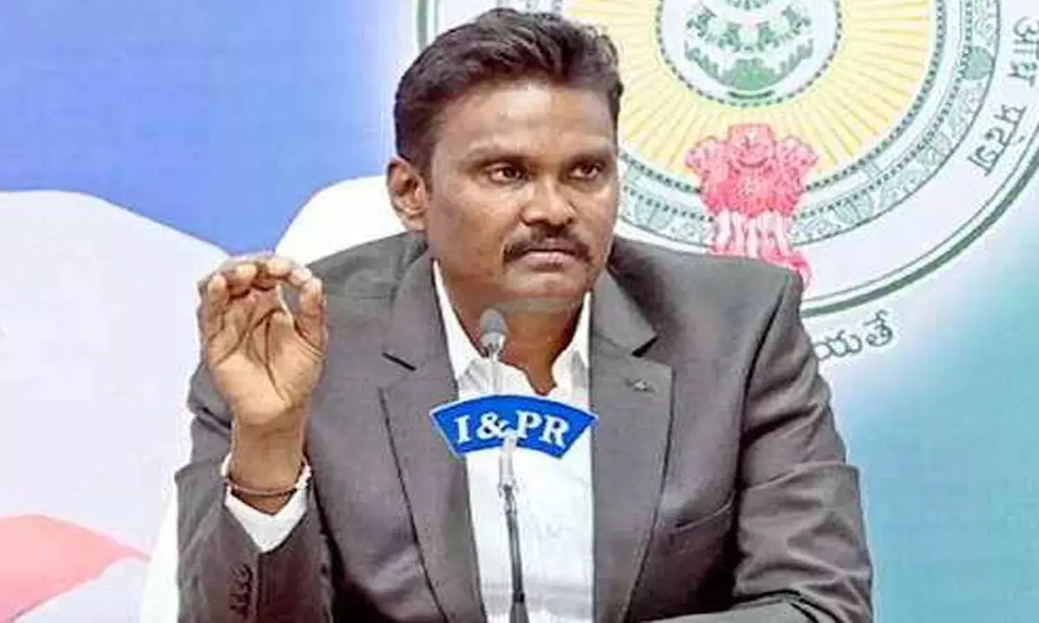 ఫోరెన్సిక్ రిపోర్ట్ ఫేక్! మరీ వీడియో?