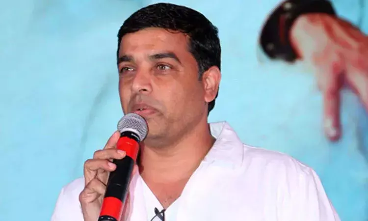 త్వ‌రలోనే సినిమా షూటింగ్‌లు పునః ప్రారంభం