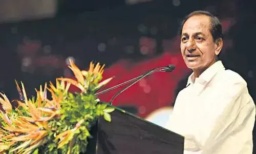 నేడు స్వాతంత్య్ర వజ్రోత్సవాల ముగింపు వేడుకలు