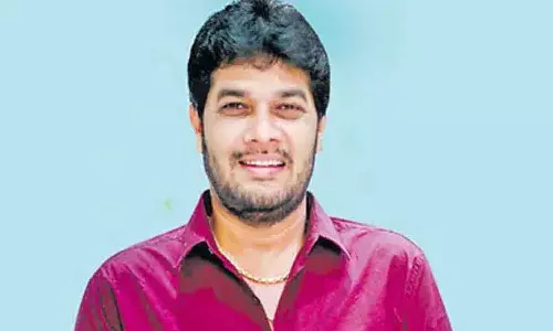 ఎమ్మెల్సీ అనంతబాబుకు మూడు రోజుల పాటు బెయిల్