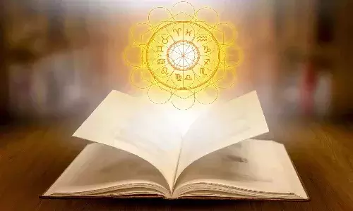 దిన ఫ‌లాలు.. దూర ప్రాంతాల నుంచి శుభ‌వార్త‌లు వింటారు