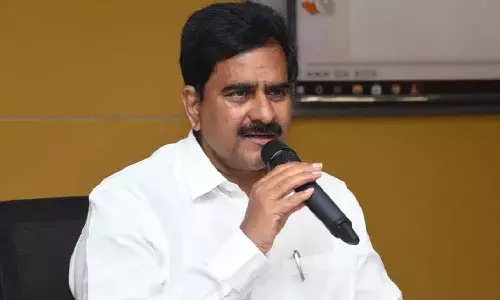 పోలవరం నిర్వాసితులను ఆదుకునేవారు కరవయ్యారు.. దేవినేని ఉమా ఆవేదన