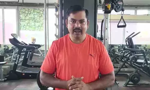 రాజా సింగ్పై బీజేపీ సస్పెన్షన్ వేటు