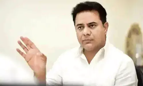 ప్రజలపై పెట్రో భారాన్ని తగ్గించండి