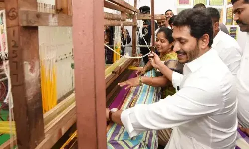 నేడు వారి ఖాతాల్లో రూ.24 వేలు జమ