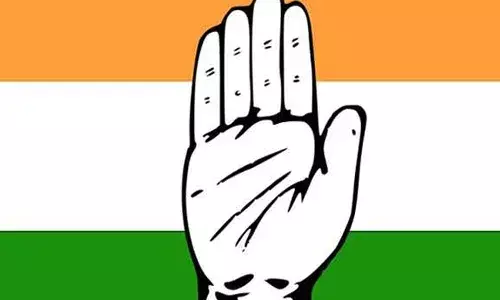 మునుగోడు ఉప ఎన్నిక : కాంగ్రెస్ పార్టీ టికెట్ ఎవరికి..?