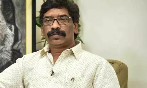 ముఖ్యమంత్రి శాసన సభ్యత్వం రద్దు..!